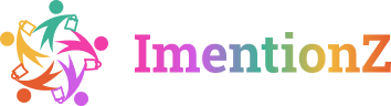 ImentionZ
